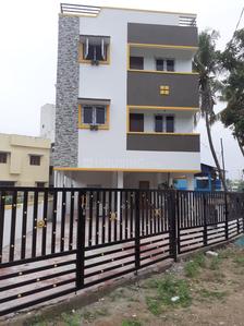 Gallery Cover Image of 920 Sq.ft 2 BHK Apartment for buy in Tambaram for 3542000