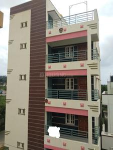 Gallery Cover Image of 5000 Sq.ft 8 BHK Independent House for buy in Subramanyapura for 23000000