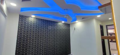 3 BHK Independent Floor