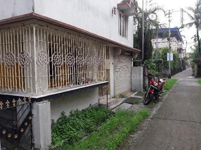 2 BHK Independent House