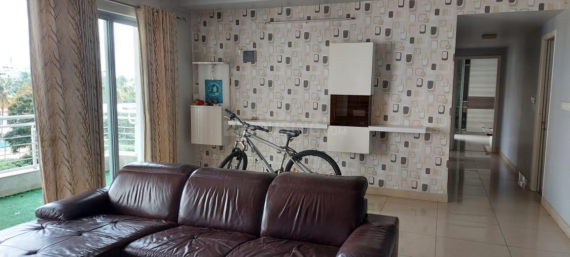 Puravankara Elita Promenade Resale Properties 9 Flats For Resale In Puravankara Elita Promenade Jp Nagar Bangalore