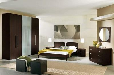 Gallery Cover Image of 2040 Sq.ft 3 BHK Apartment for buy in Sector 150 for 10914000