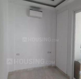 Gallery Cover Image of 6750 Sq.ft 5+ BHK Independent House for buy in Greater Kailash for 360000000