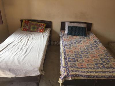 शेयरिंग