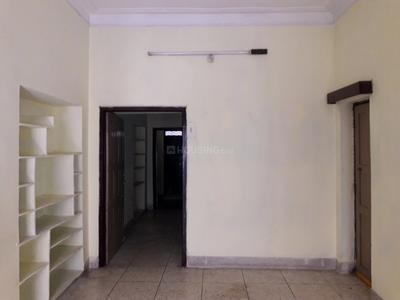 Gallery Cover Image of 400 Sq.ft 1 BHK Apartment for rent in Nallakunta for 9500