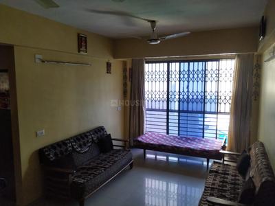 Gallery Cover Image of 1200 Sq.ft 2 BHK Apartment for buy in Paldi for 7000000