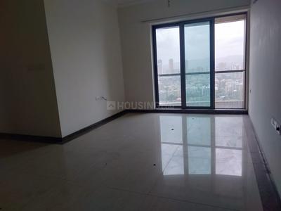 Gallery Cover Image of 1135 Sq.ft 2 BHK Apartment for buy in Kandivali East for 22000000