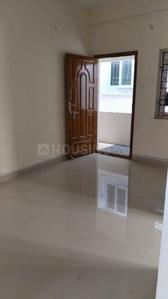 Gallery Cover Image of 868 Sq.ft 2 BHK Apartment for buy in Madipakkam for 4165000