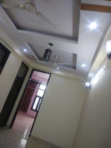 Gallery Cover Image of 955 Sq.ft 2 BHK Apartment for buy in Pratap Vihar for 2230000