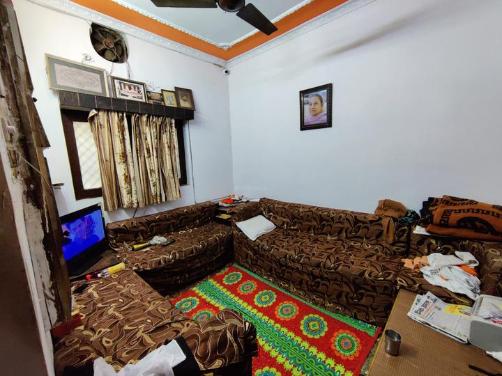 3 BHK 1100 Sqft Independent House for sale at Shastri Nagar, Meerut