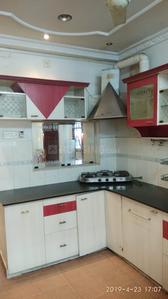 Gallery Cover Image of 1666 Sq.ft 3 BHK Apartment for buy in T Nagar for 21000000