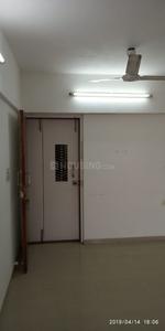 Gallery Cover Image of 650 Sq.ft 1 BHK Apartment for buy in Santacruz East for 11500000