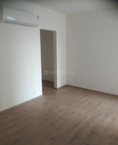 Gallery Cover Image of 1366 Sq.ft 2 BHK Apartment for buy in Sector 107 for 6400000