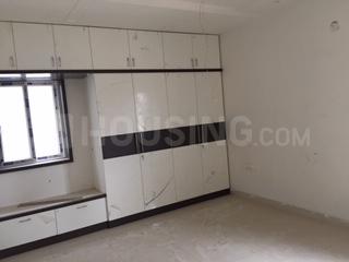 3 BHK Villa