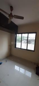 Gallery Cover Image of 650 Sq.ft 1 BHK Apartment for buy in Bhiwandi for 2995000