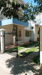 Gallery Cover Image of 1580 Sq.ft 3 BHK Independent House for rent in Kartik Nagar for 40000