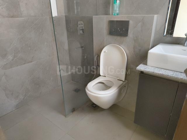 Suncity Vatsal Valley Independent Floors - Image 10