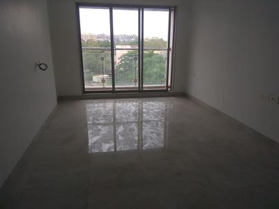 Gallery Cover Image of 1180 Sq.ft 2 BHK Apartment for buy in Sakinaka for 16500000