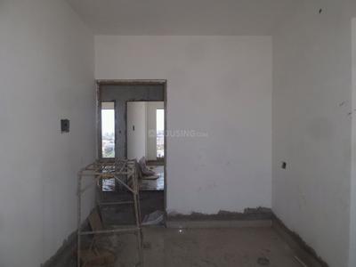 1 RK Apartment