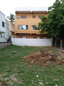 Gallery Cover Image of Sq.ft Residential Plot for buy in Virugambakkam for 20000000