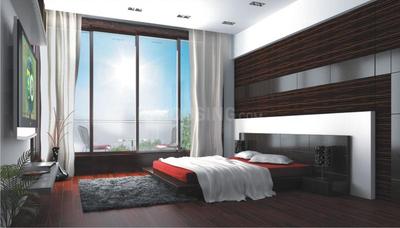 Gallery Cover Image of 2118 Sq.ft 3 BHK Apartment for buy in Chembur for 46300000