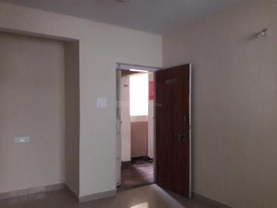 Gallery Cover Image of 550 Sq.ft 1 BHK Apartment for buy in Dhayari for 2600000