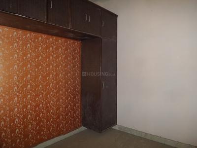 3 BHK Independent Floor