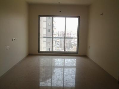 Gallery Cover Image of 1751 Sq.ft 3 BHK Apartment for buy in Kandivali East for 26400000