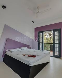 Gallery Cover Image of 2211 Sq.ft 3 BHK Villa for buy in Bommasandra for 8562300