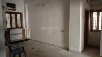 Gallery Cover Image of 1050 Sq.ft 2 BHK Apartment for buy in Nallakunta for 3000000