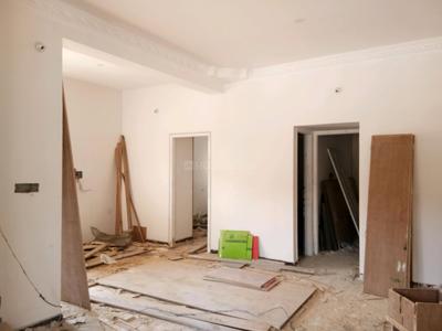 Gallery Cover Image of 1200 Sq.ft 2 BHK Apartment for buy in Jnana Ganga Nagar for 5000000