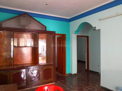 2 BHK Independent House