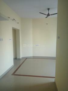 1 BHK Independent House
