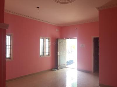 2 BHK Independent House