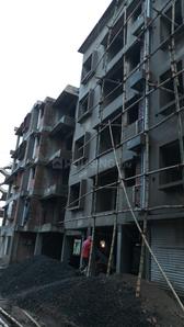 Gallery Cover Image of 1200 Sq.ft 3 BHK Apartment for buy in Narendrapur for 4080000