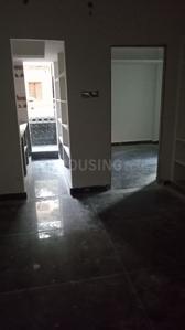 Gallery Cover Image of 550 Sq.ft 1 BHK Apartment for rent in Karwan for 10000