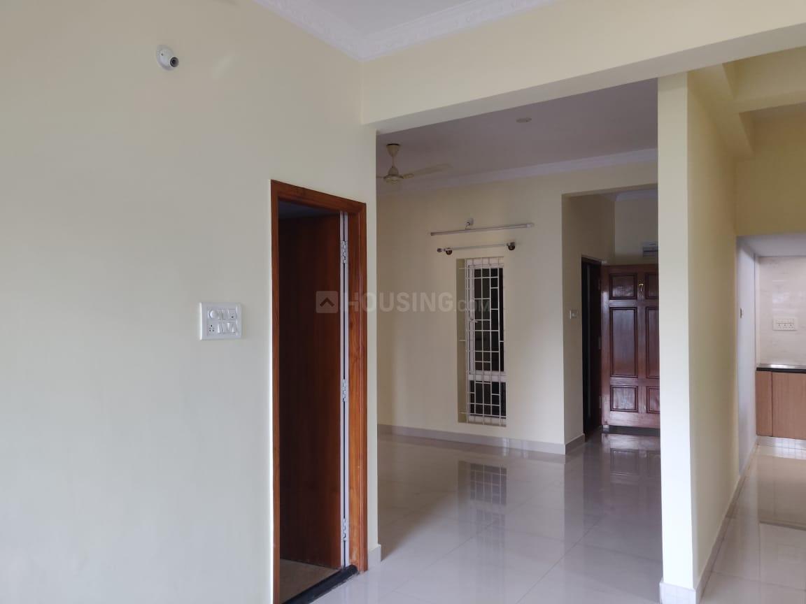 Prestige Pinewood Rent 16 Flats For Rent In Prestige Pinewood Koramangala Bangalore