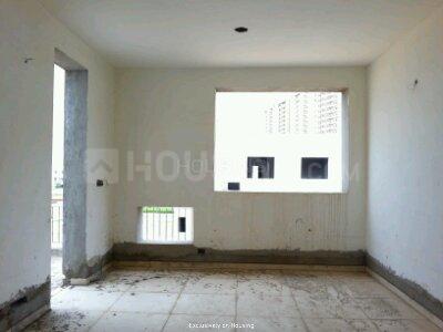 2 BHK Independent Floor