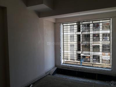 Gallery Cover Image of 456 Sq.ft 1 BHK Apartment for buy in Goregaon West for 9000000