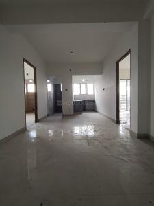 Gallery Cover Image of 960 Sq.ft 2 BHK Apartment for buy in Rajarhat for 3300000
