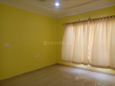 Gallery Cover Image of 1500 Sq.ft 2 BHK Apartment for buy in Uppal for 4500000