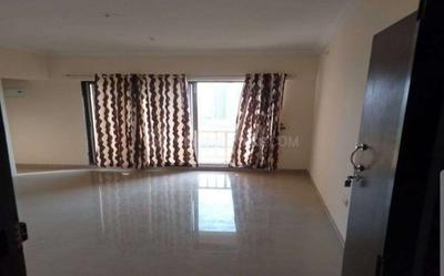 1 BHK अपार्टमेंट