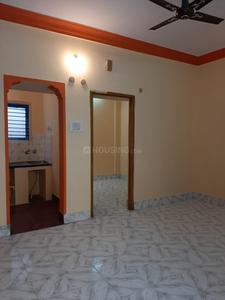 Gallery Cover Image of 800 Sq.ft 2 BHK Independent House for rent in Indira Nagar for 15000