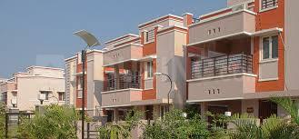 3 BHK Independent House