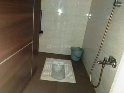 Gallery Cover Image of 685 Sq.ft 2 BHK Apartment for buy in Greater Khanda for 6700000