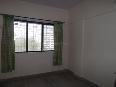 Gallery Cover Image of 560 Sq.ft 1 BHK Apartment for buy in Bhandup East for 8500000