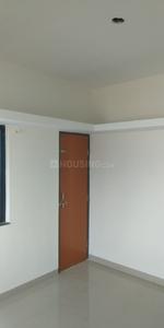 Gallery Cover Image of 2000 Sq.ft 1 BHK Independent Floor for buy in Deolali for 1700000