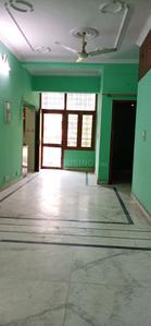 Gallery Cover Image of 1500 Sq.ft 3 BHK Apartment for rent in Sarita Vihar for 32000