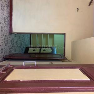 Gallery Cover Image of 1200 Sq.ft 2 BHK Independent House for buy in Mogappair for 4800000