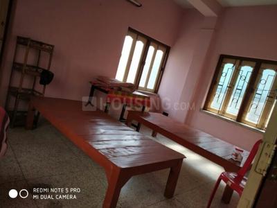 Bedroom Image of PG 4314354 Thakurpukur in Thakurpukur